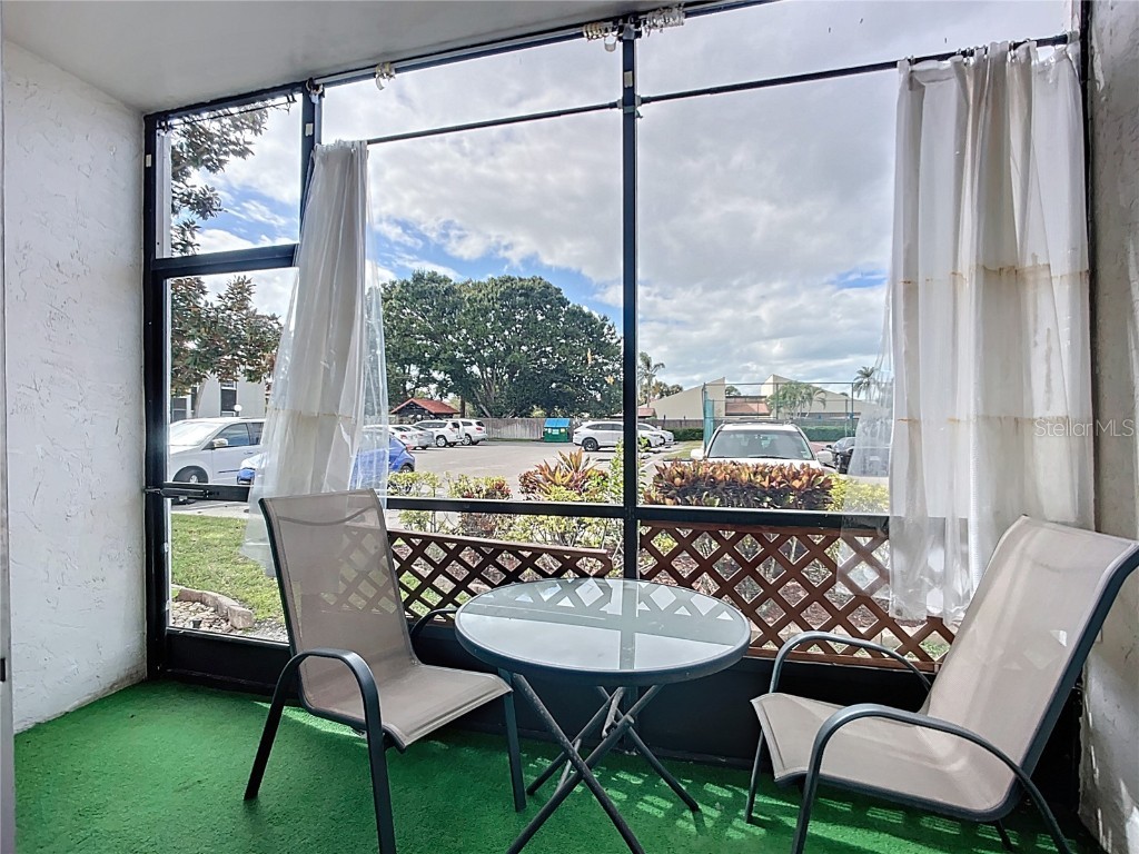 3279 Beneva Road #102 Sarasota FL 34232 N6140759 image34