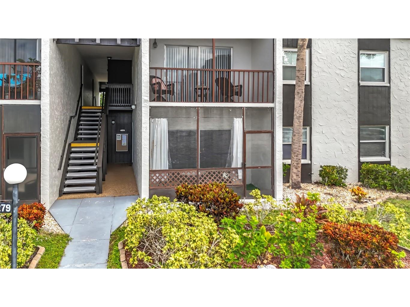 3279 Beneva Road #102 Sarasota FL 34232 N6140759 image35