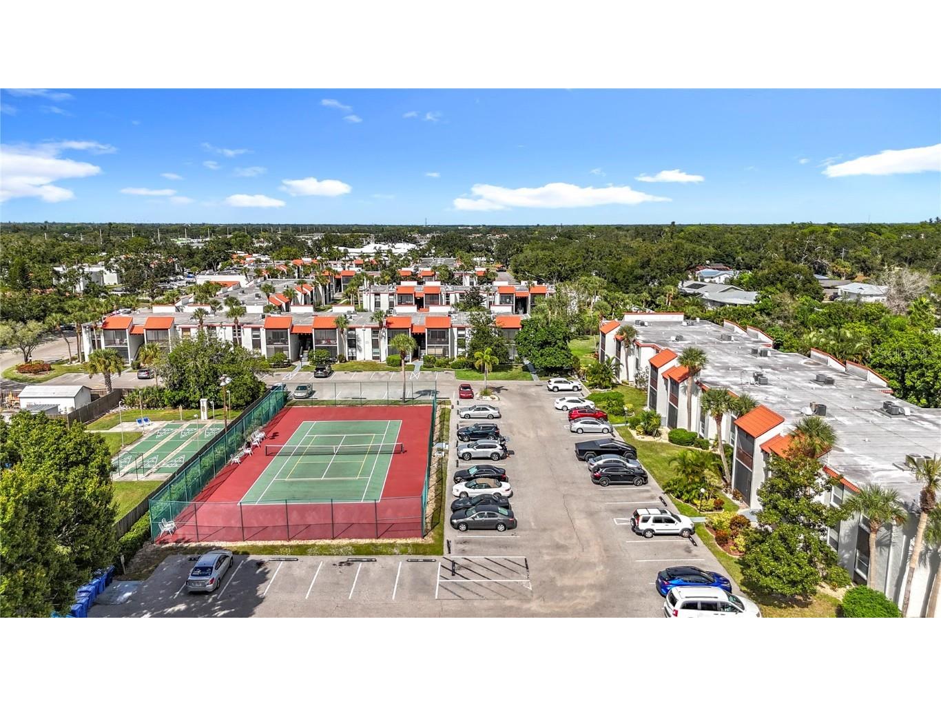 3279 Beneva Road #102 Sarasota FL 34232 N6140759 image36