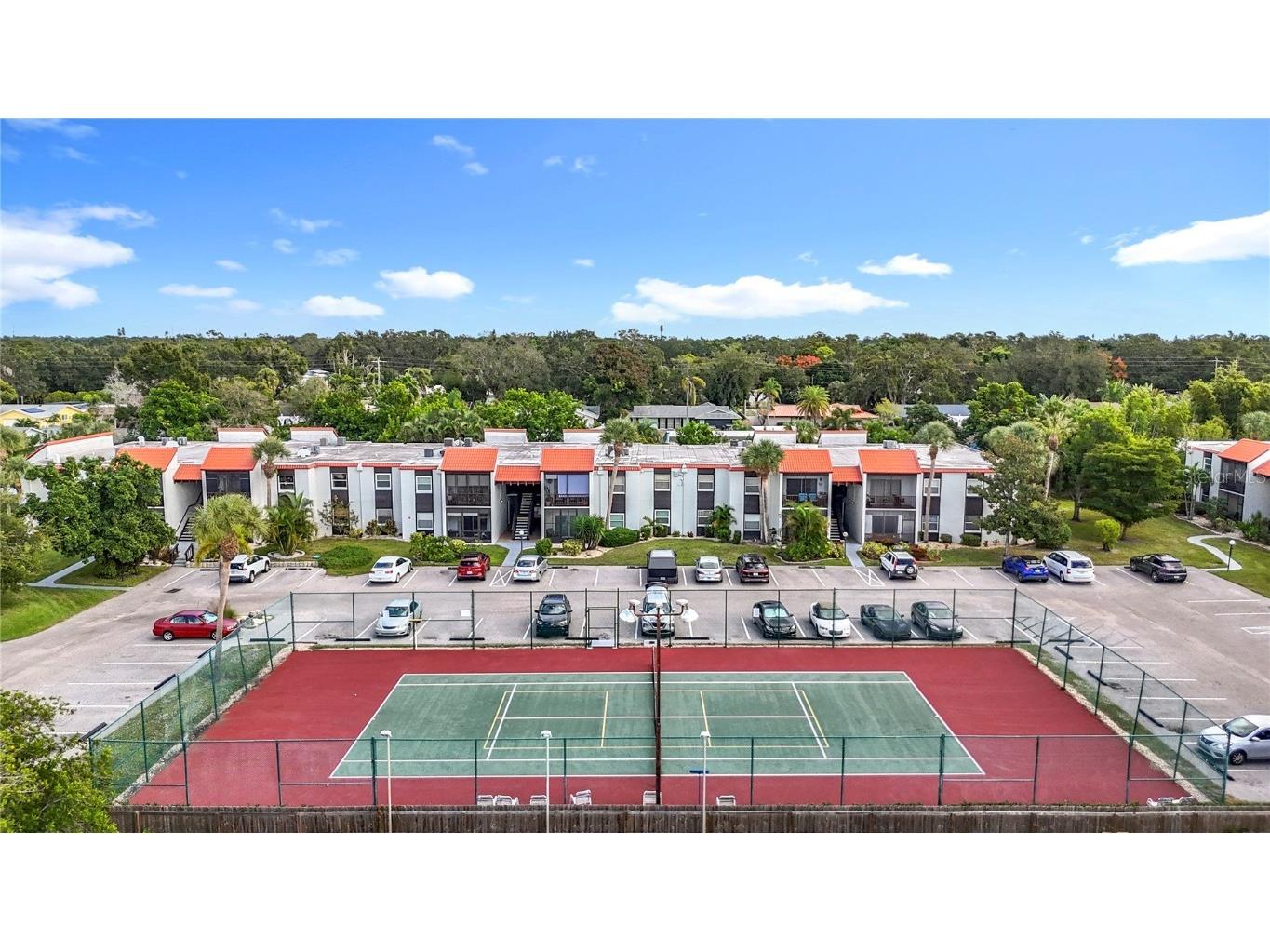 3279 Beneva Road #102 Sarasota FL 34232 N6140759 image37