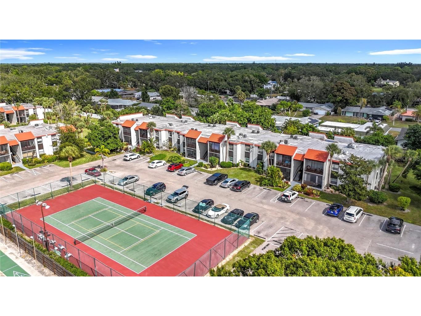 3279 Beneva Road #102 Sarasota FL 34232 N6140759 image38