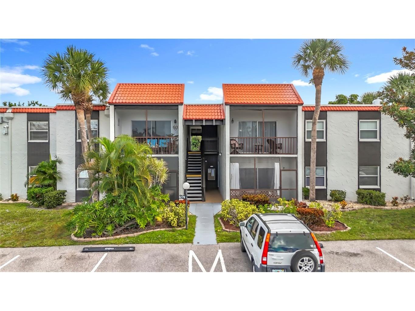 3279 Beneva Road #102 Sarasota FL 34232 N6140759 image39