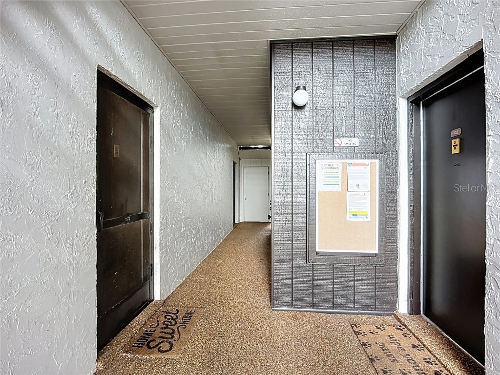 3279 Beneva Road #102 Sarasota FL 34232 N6140759 image4