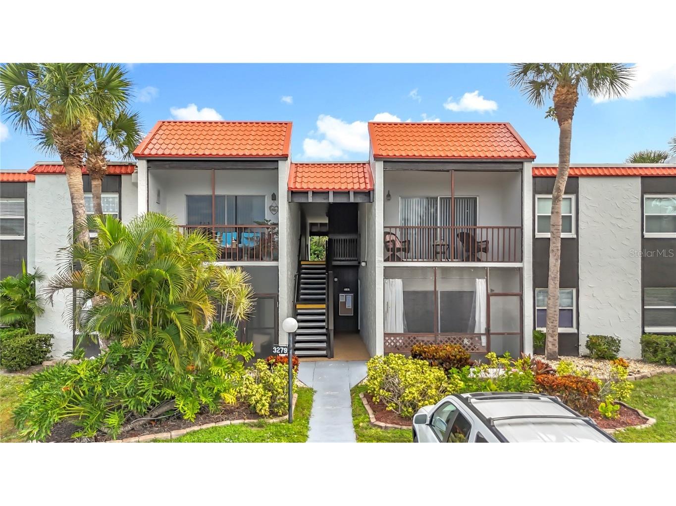 3279 Beneva Road #102 Sarasota FL 34232 N6140759 image40