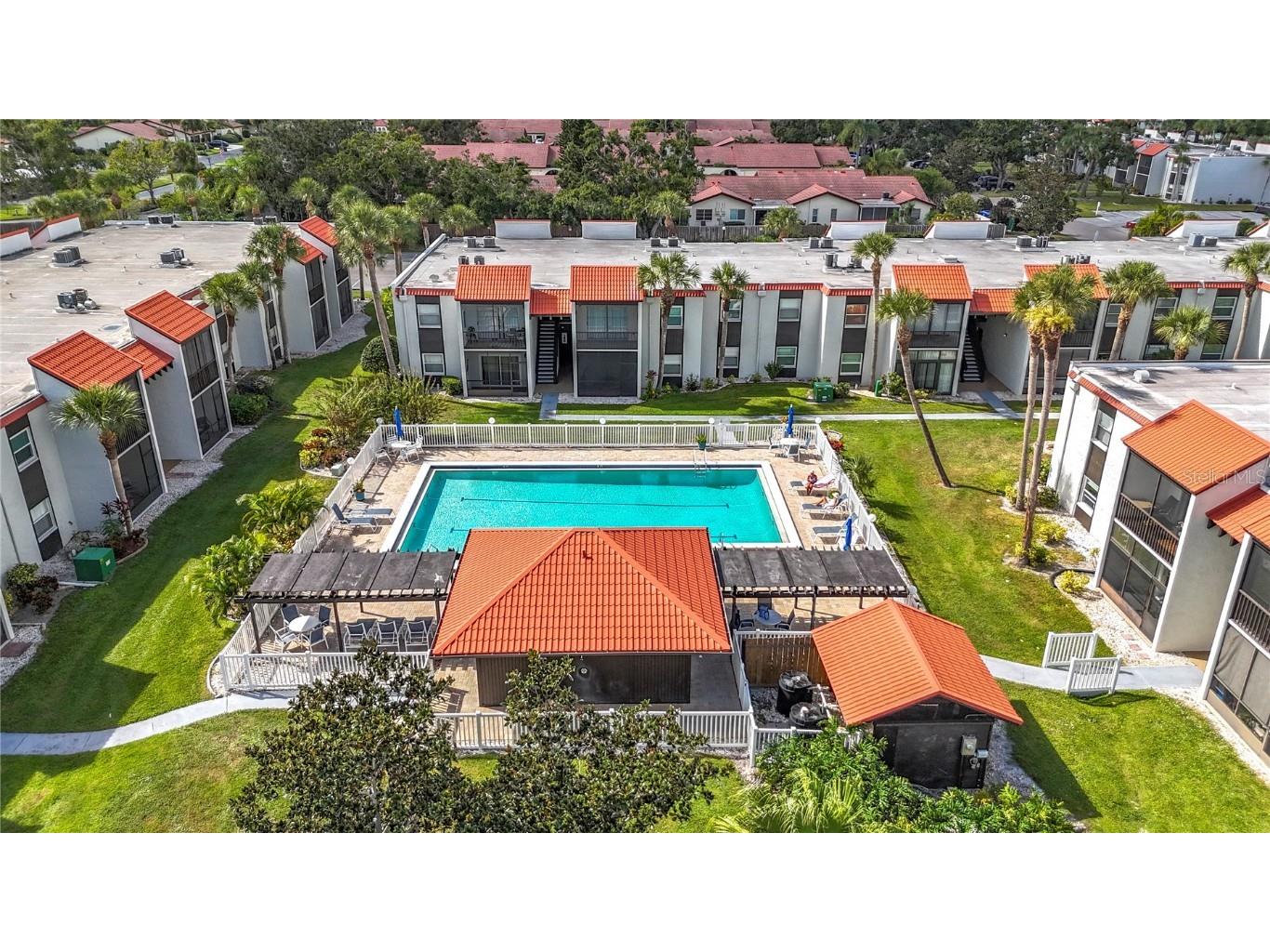 3279 Beneva Road #102 Sarasota FL 34232 N6140759 image41