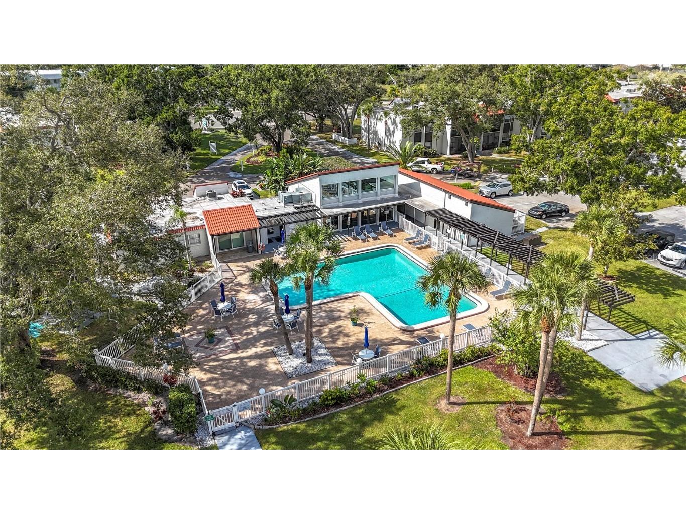 3279 Beneva Road #102 Sarasota FL 34232 N6140759 image42