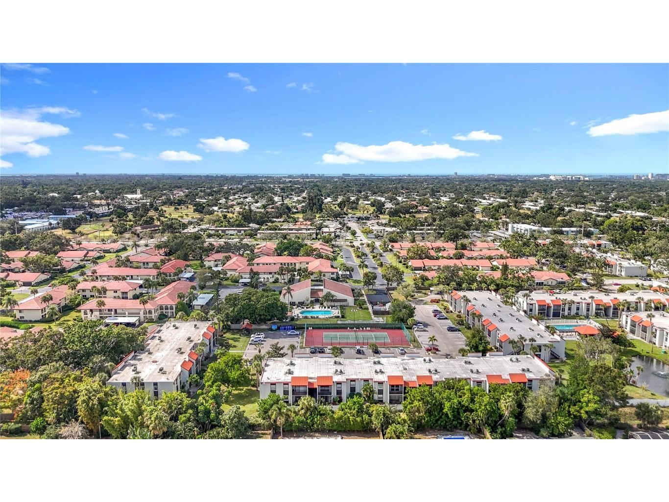 3279 Beneva Road #102 Sarasota FL 34232 N6140759 image43