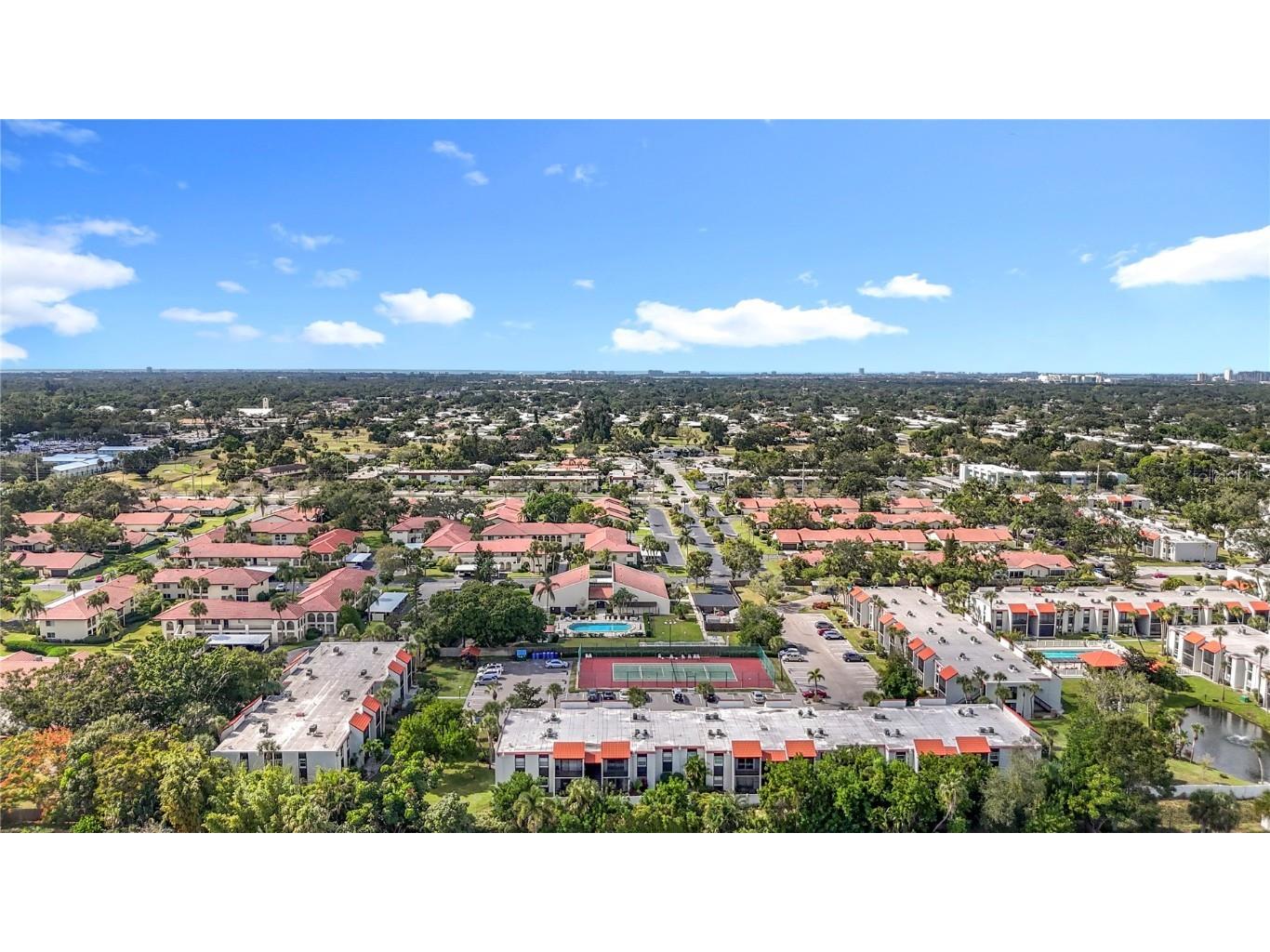 3279 Beneva Road #102 Sarasota FL 34232 N6140759 image44