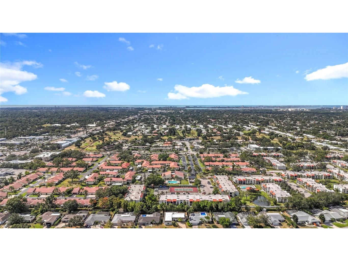 3279 Beneva Road #102 Sarasota FL 34232 N6140759 image45