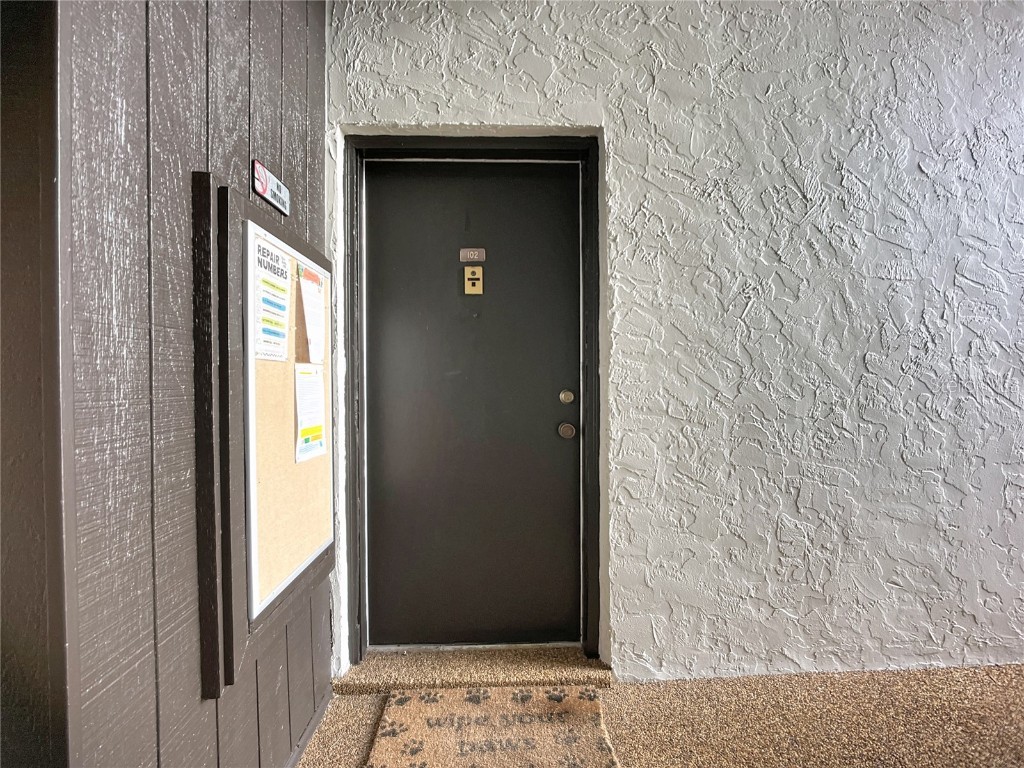 3279 Beneva Road #102 Sarasota FL 34232 N6140759 image46