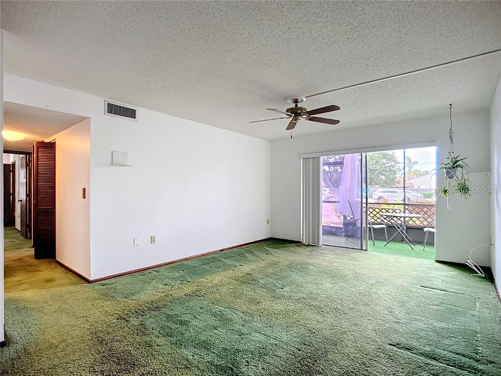 3279 Beneva Road #102 Sarasota FL 34232 N6140759 image5