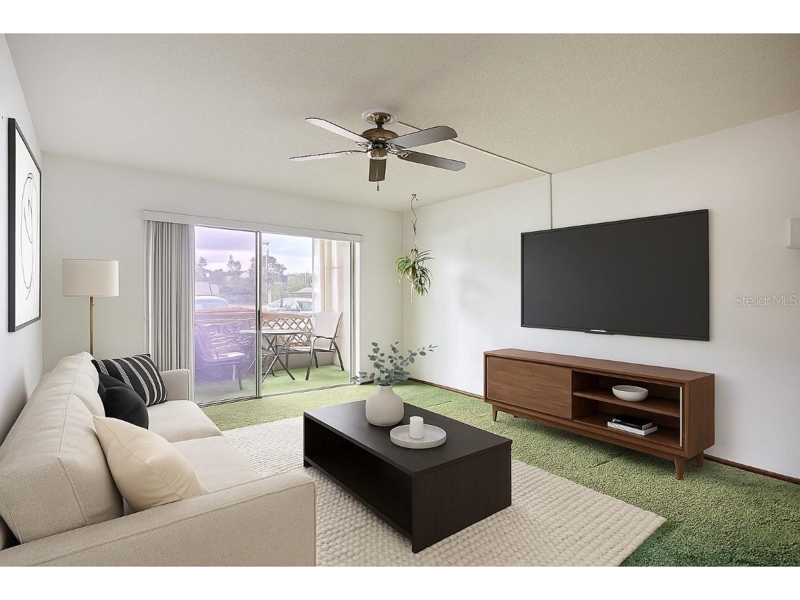 3279 Beneva Road #102 Sarasota FL 34232 N6140759 image6