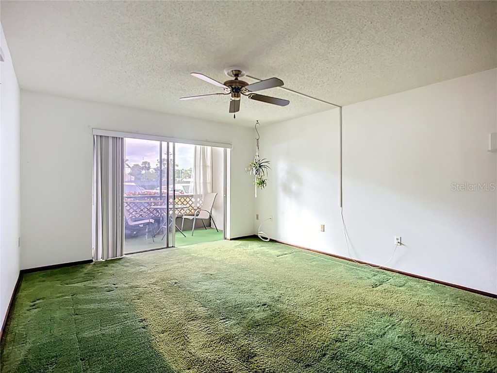 3279 Beneva Road #102 Sarasota FL 34232 N6140759 image7