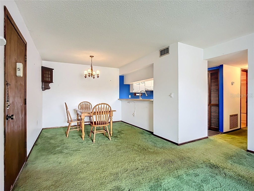 3279 Beneva Road #102 Sarasota FL 34232 N6140759 image8