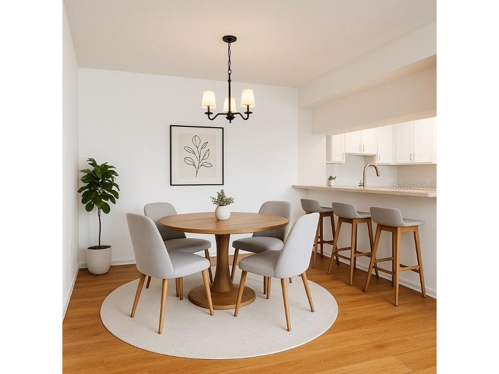 3279 Beneva Road #102 Sarasota FL 34232 N6140759 image9