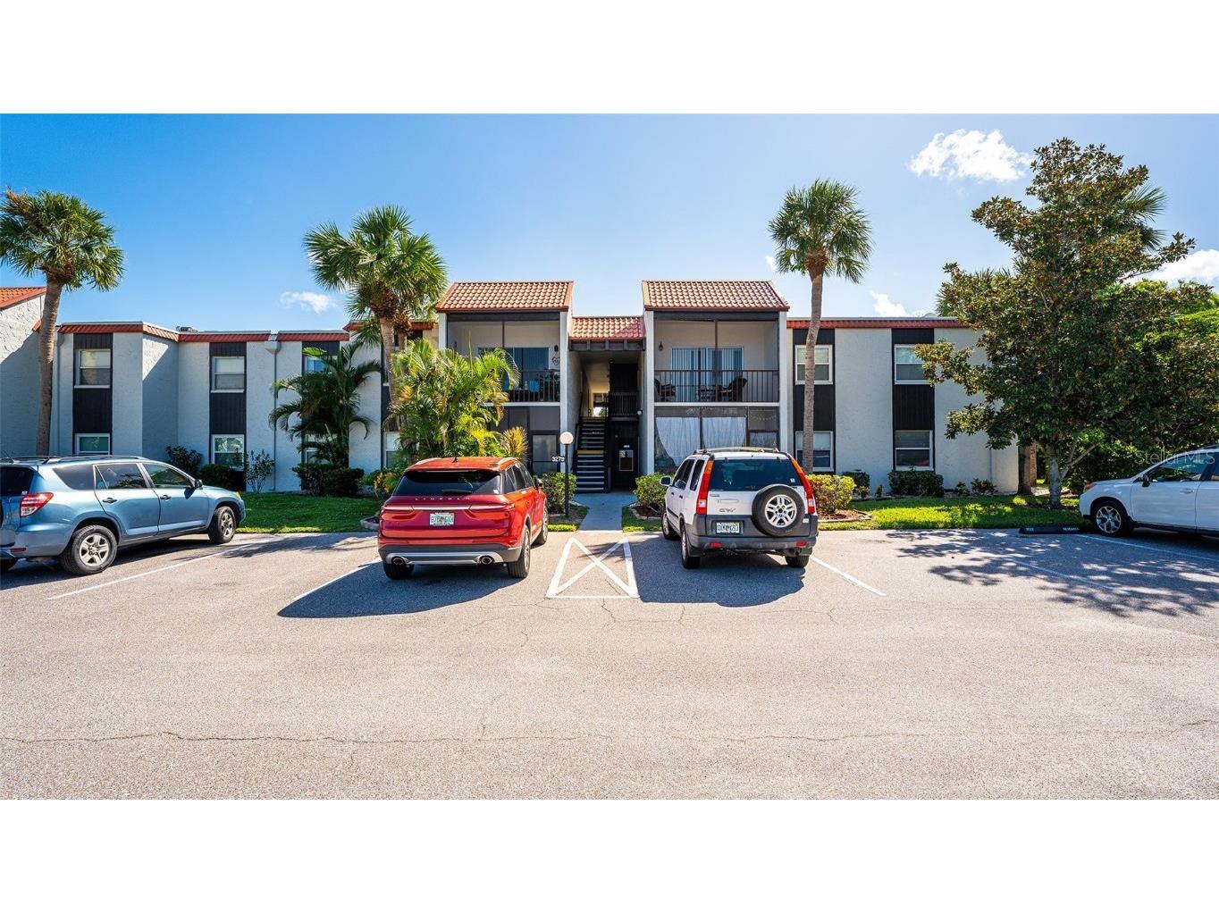 3279 Beneva Road #104 Sarasota FL 34232 A4584532 image1