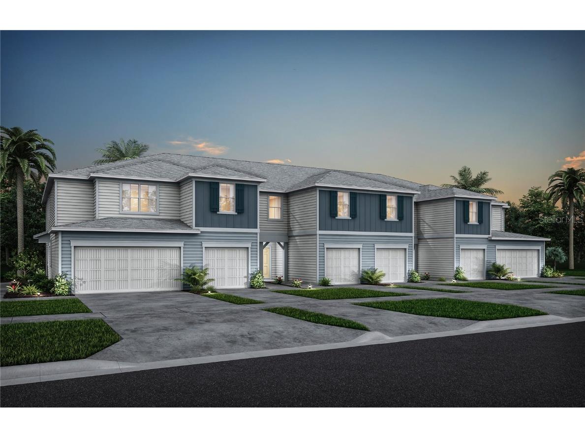 3279 Canyon Bay Point Sanford FL 32773 O6362374 image1
