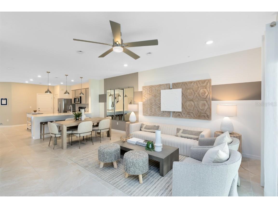 3279 Canyon Bay Point Sanford FL 32773 O6362374 image13