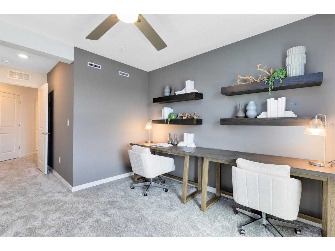 3279 Canyon Bay Point Sanford FL 32773 O6362374 image22