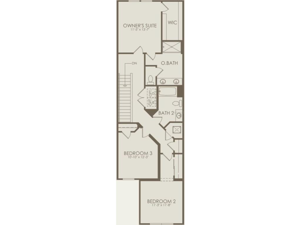 3279 Canyon Bay Point Sanford FL 32773 O6362374 image3