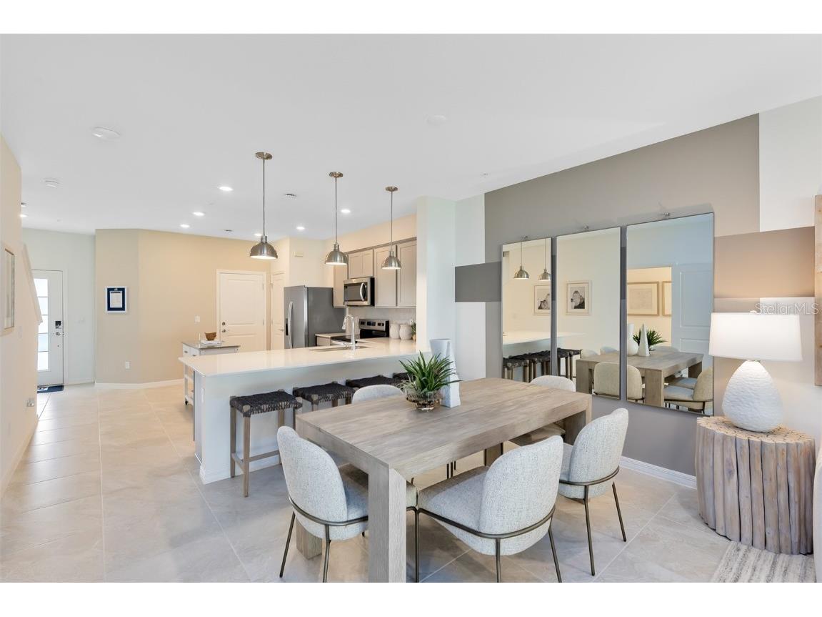 3279 Canyon Bay Point Sanford FL 32773 O6362374 image9