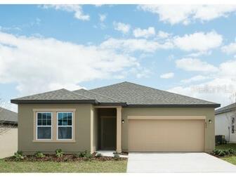 3279 Carnation Ave Lake Hamilton FL 33851 TB8433991 image1