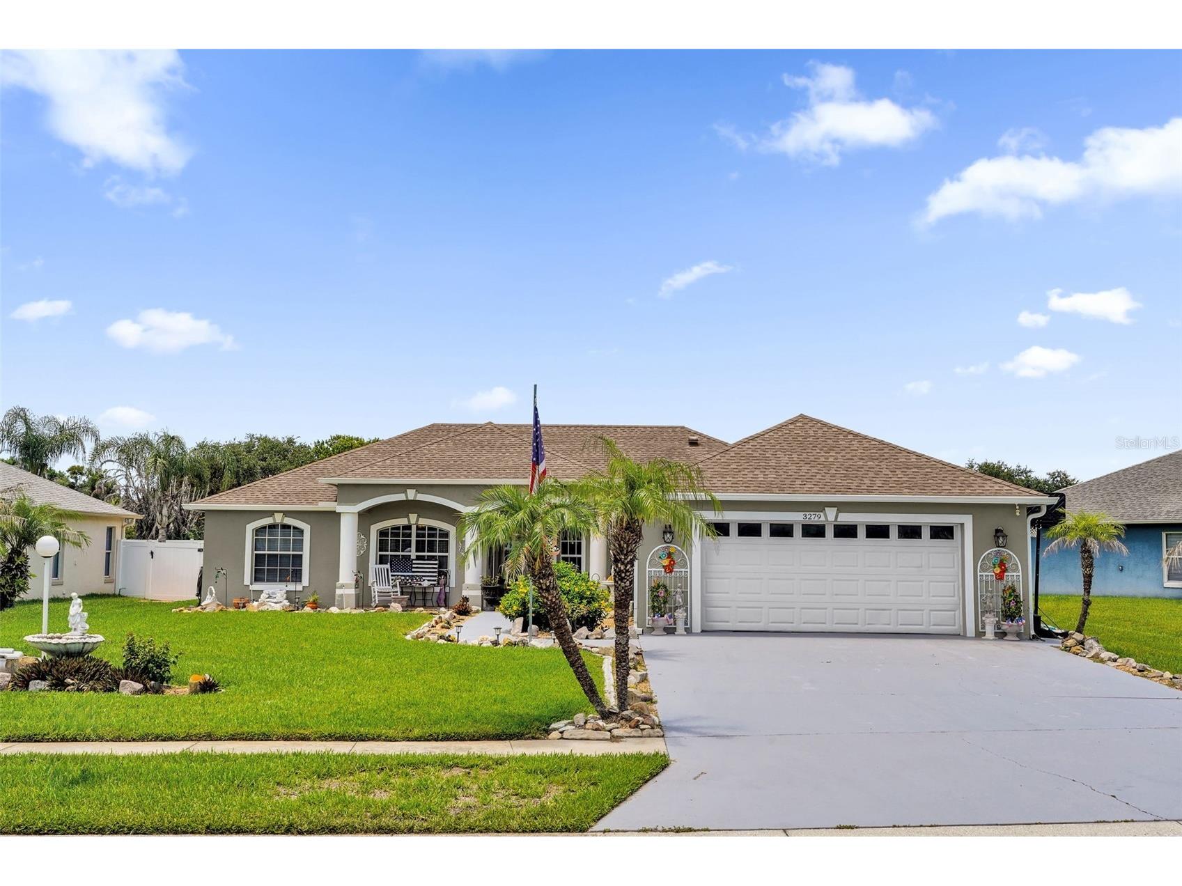3279 Countryside View Drive Saint Cloud FL 34772 G5114830 image1