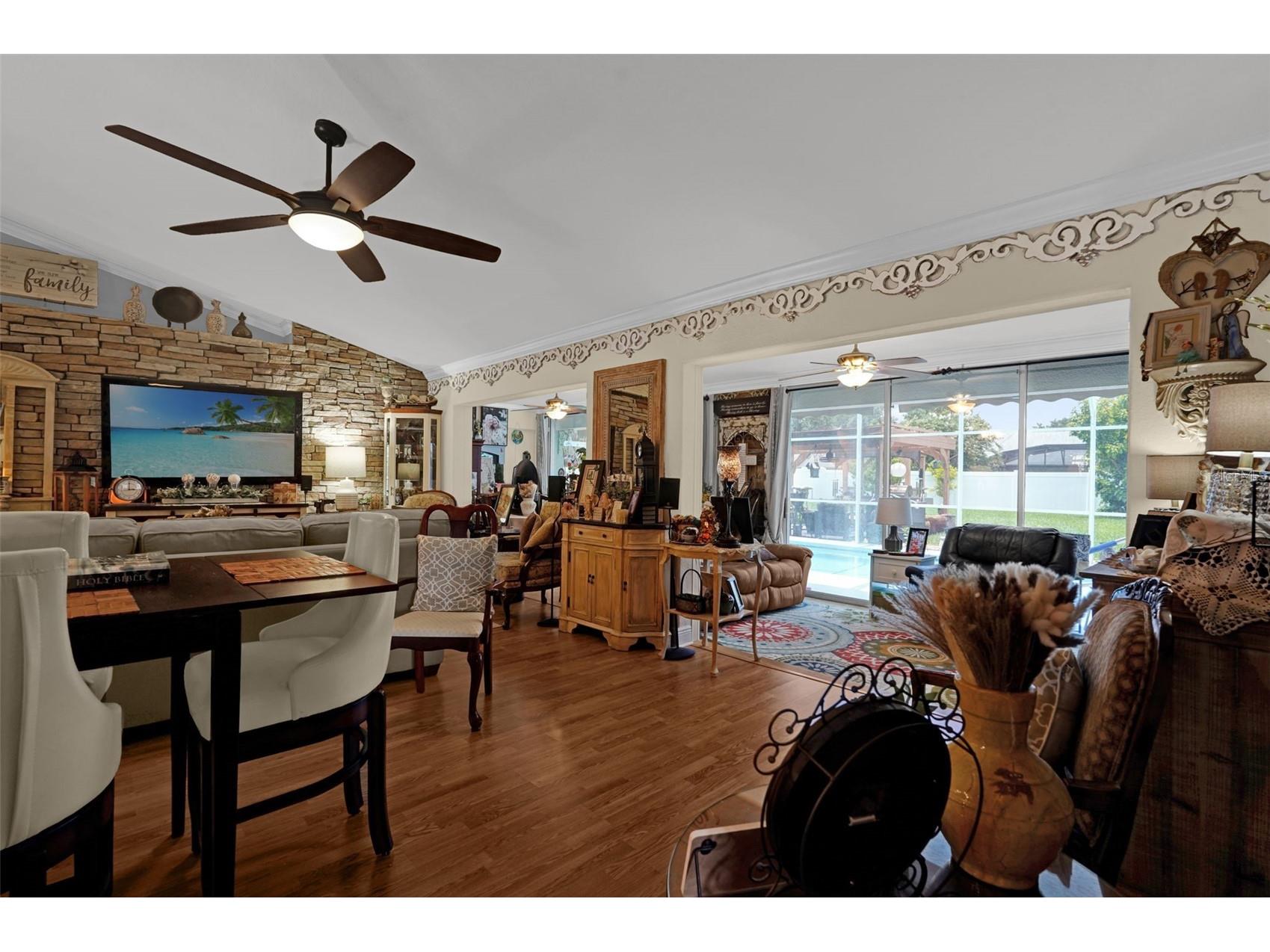 3279 Countryside View Drive Saint Cloud FL 34772 G5114830 image10