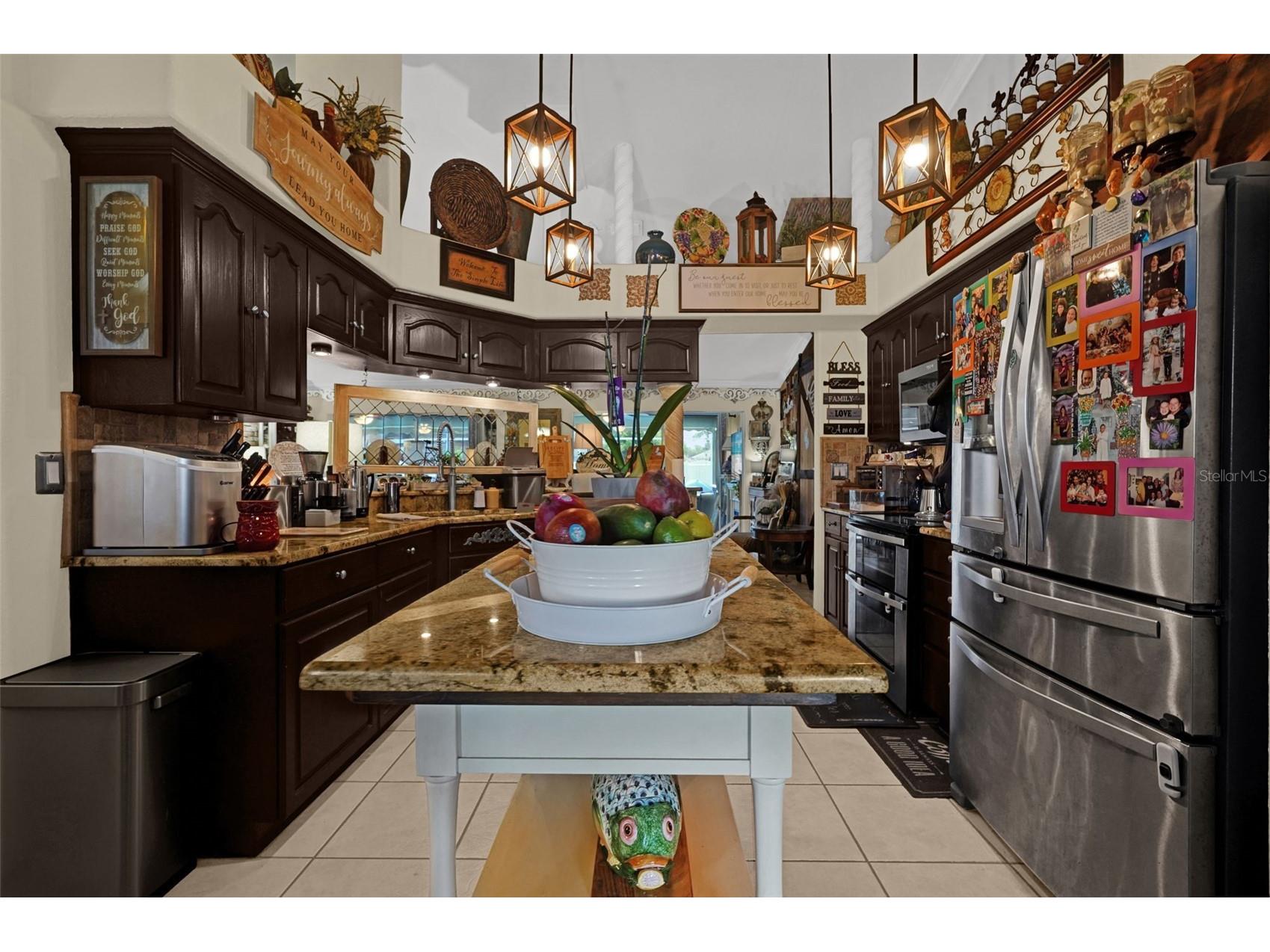 3279 Countryside View Drive Saint Cloud FL 34772 G5114830 image11