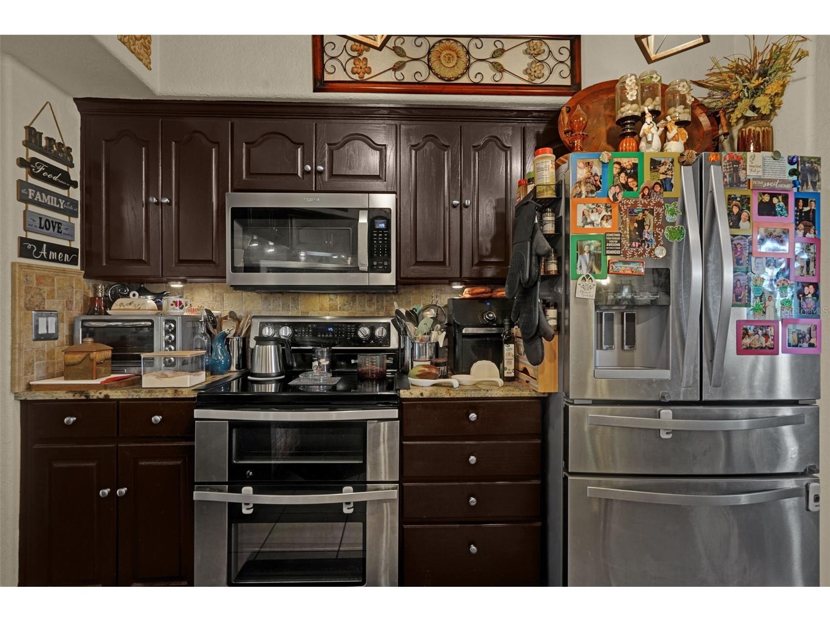 3279 Countryside View Drive Saint Cloud FL 34772 G5114830 image12