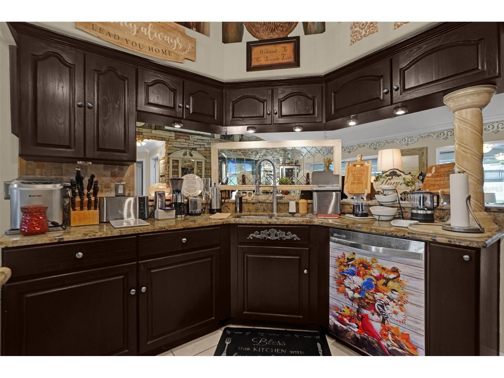 3279 Countryside View Drive Saint Cloud FL 34772 G5114830 image13