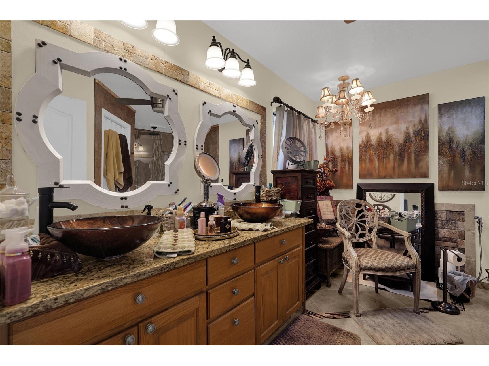3279 Countryside View Drive Saint Cloud FL 34772 G5114830 image15