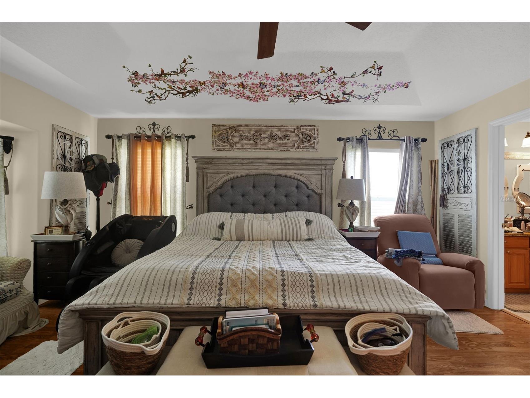 3279 Countryside View Drive Saint Cloud FL 34772 G5114830 image17