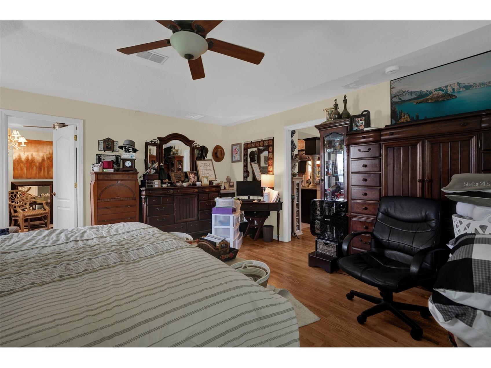 3279 Countryside View Drive Saint Cloud FL 34772 G5114830 image18