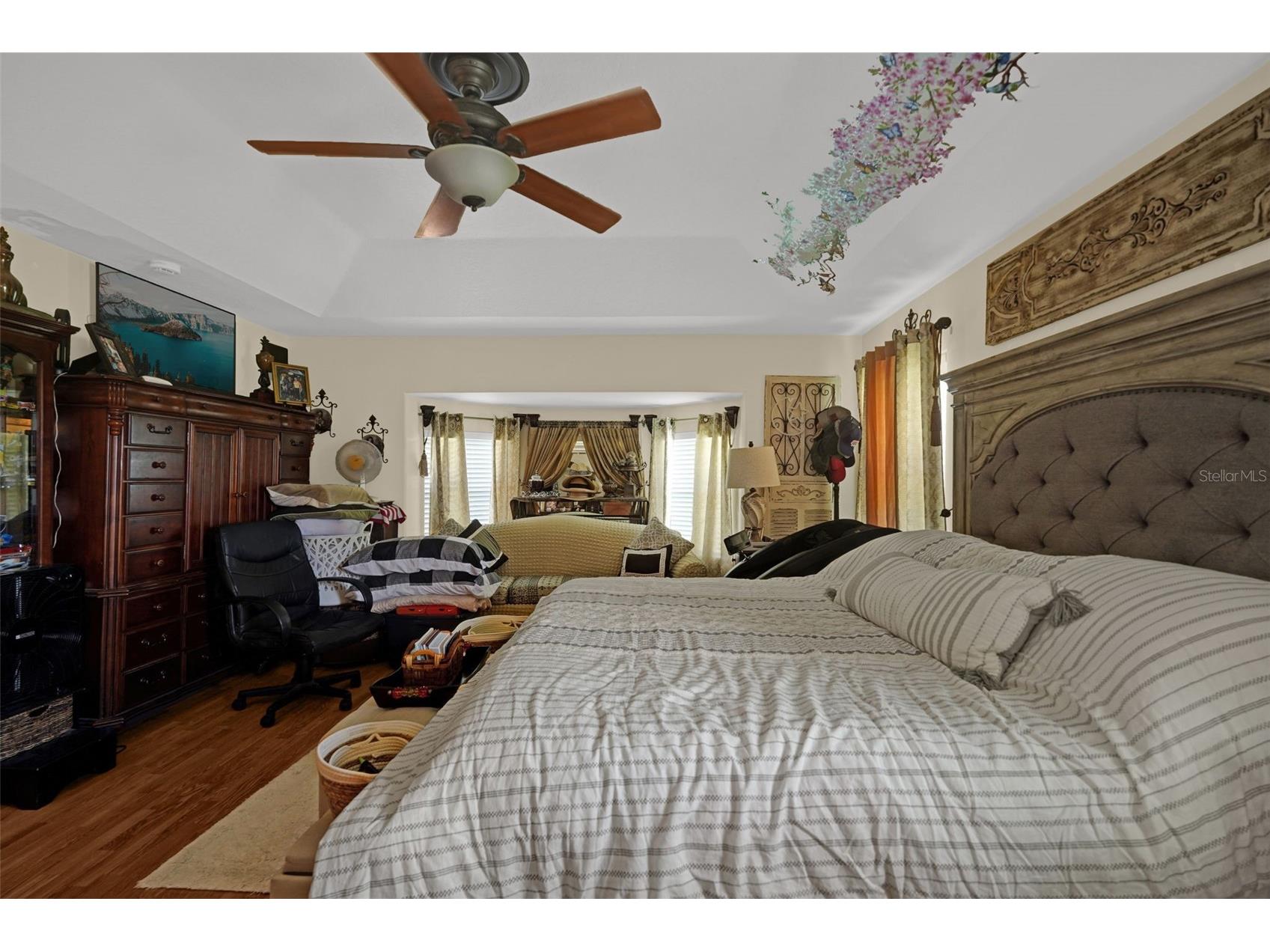 3279 Countryside View Drive Saint Cloud FL 34772 G5114830 image19