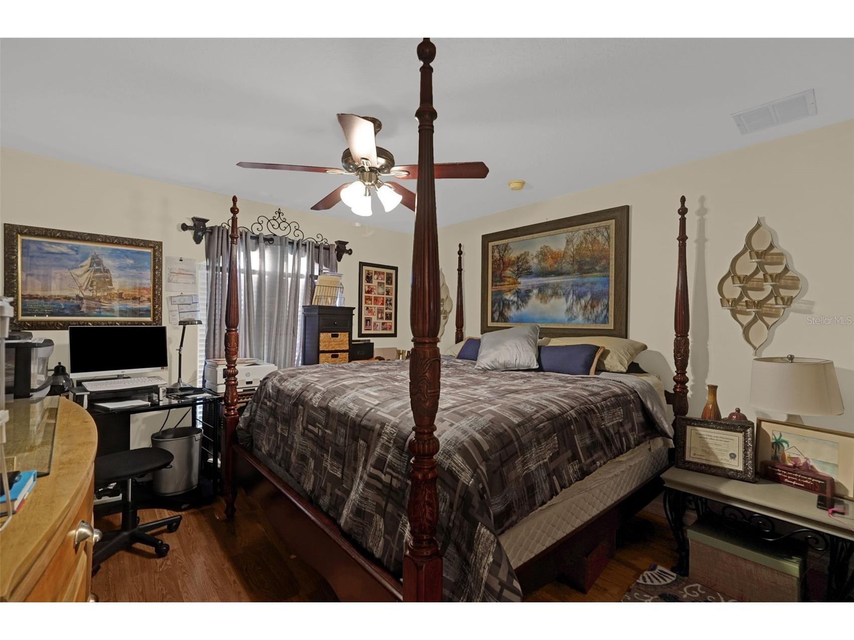 3279 Countryside View Drive Saint Cloud FL 34772 G5114830 image20