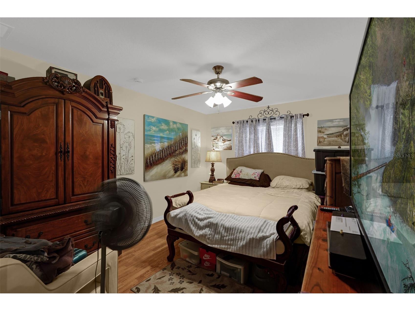 3279 Countryside View Drive Saint Cloud FL 34772 G5114830 image22
