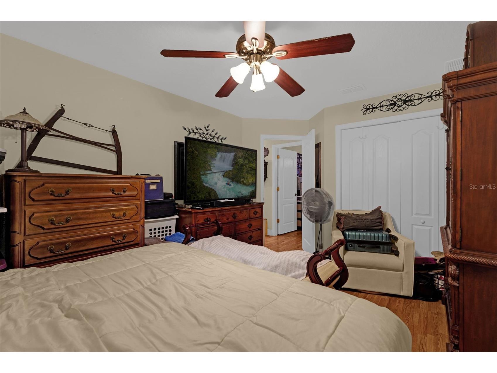 3279 Countryside View Drive Saint Cloud FL 34772 G5114830 image23