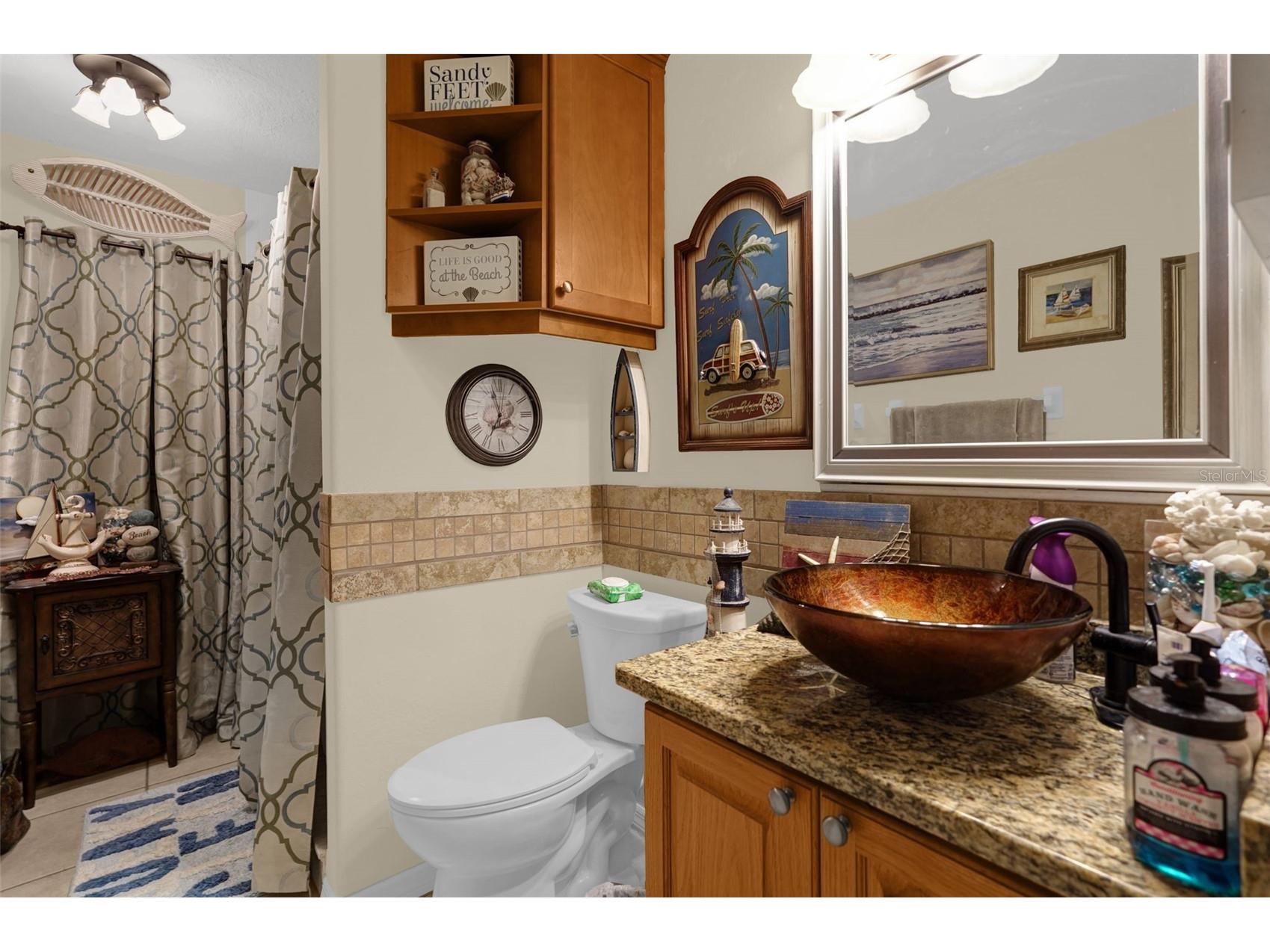 3279 Countryside View Drive Saint Cloud FL 34772 G5114830 image24