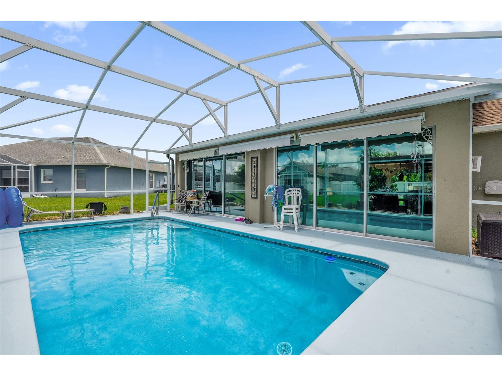 3279 Countryside View Drive Saint Cloud FL 34772 G5114830 image27