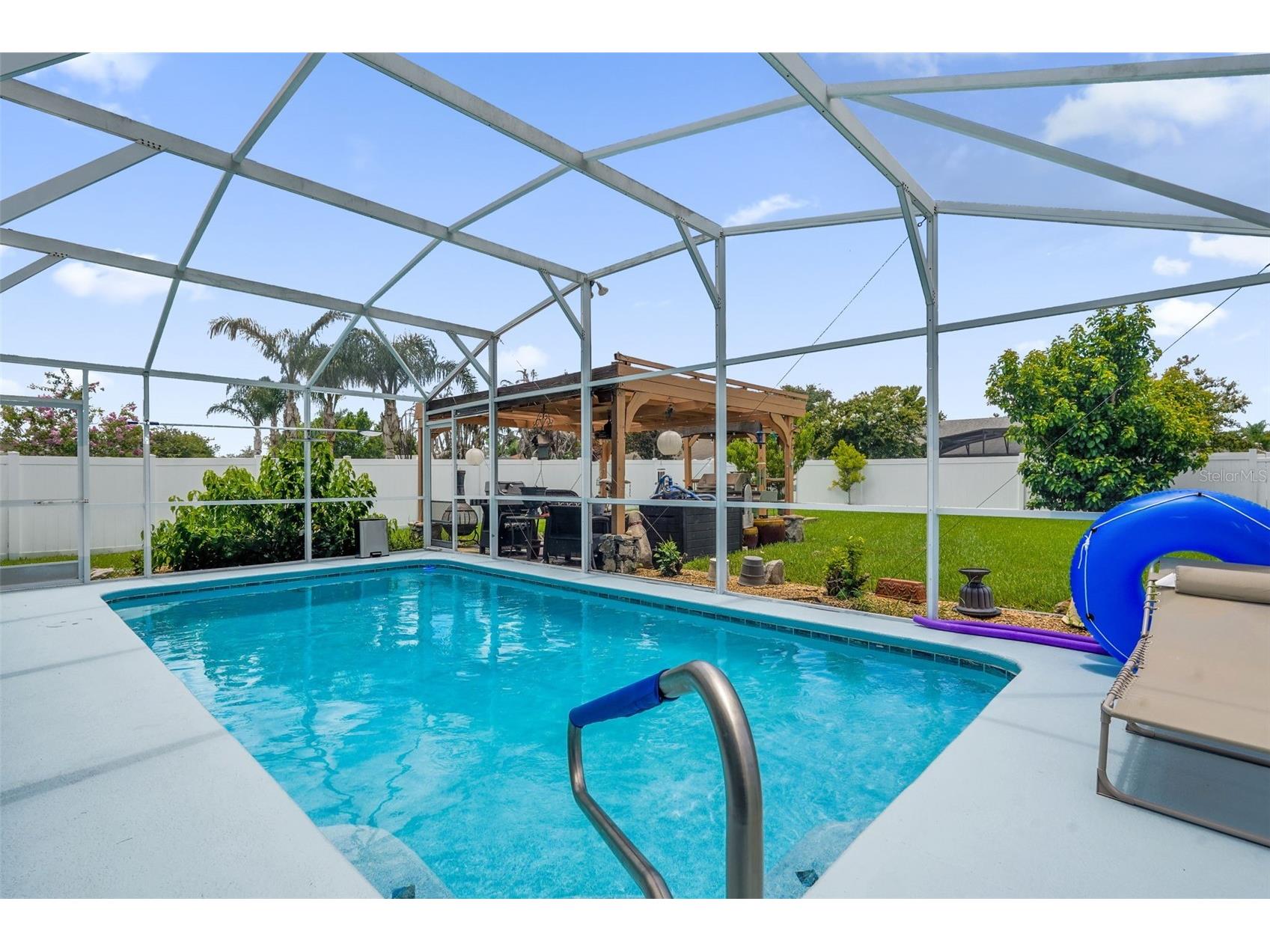 3279 Countryside View Drive Saint Cloud FL 34772 G5114830 image28
