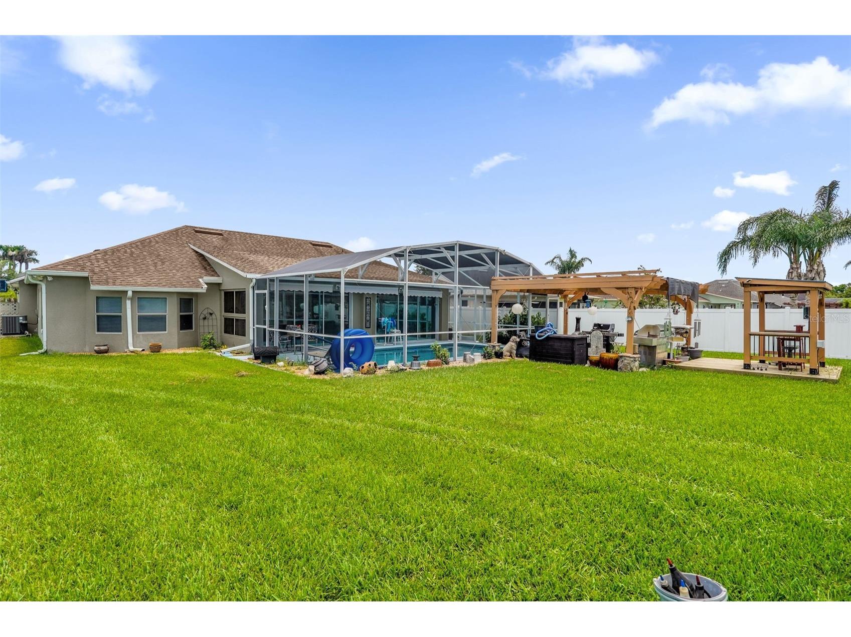 3279 Countryside View Drive Saint Cloud FL 34772 G5114830 image29