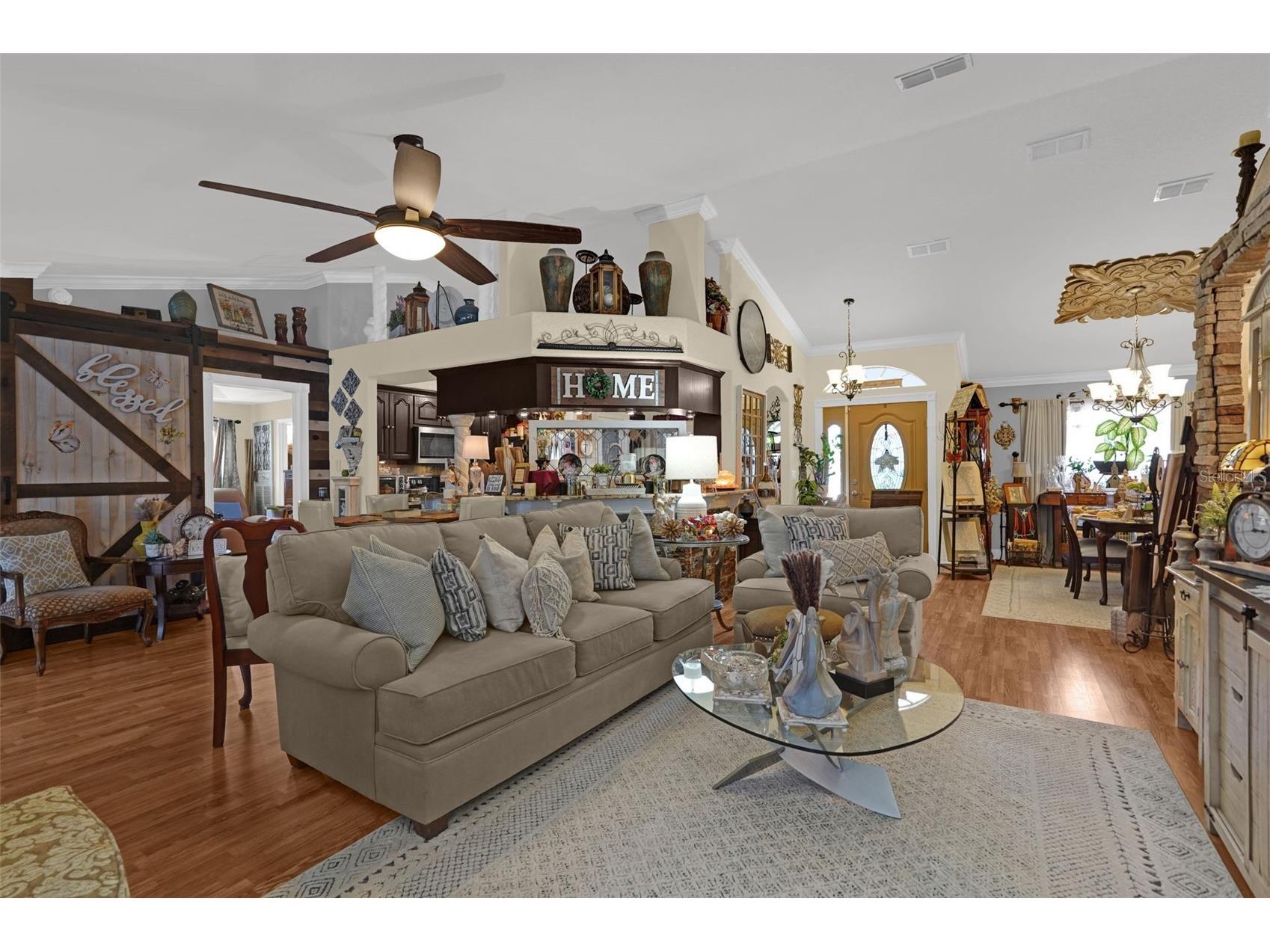 3279 Countryside View Drive Saint Cloud FL 34772 G5114830 image3