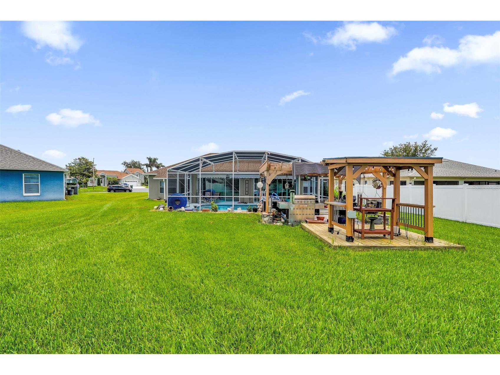 3279 Countryside View Drive Saint Cloud FL 34772 G5114830 image30