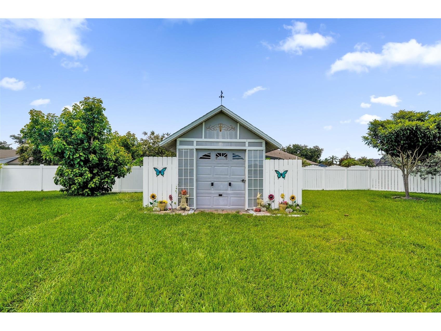 3279 Countryside View Drive Saint Cloud FL 34772 G5114830 image31