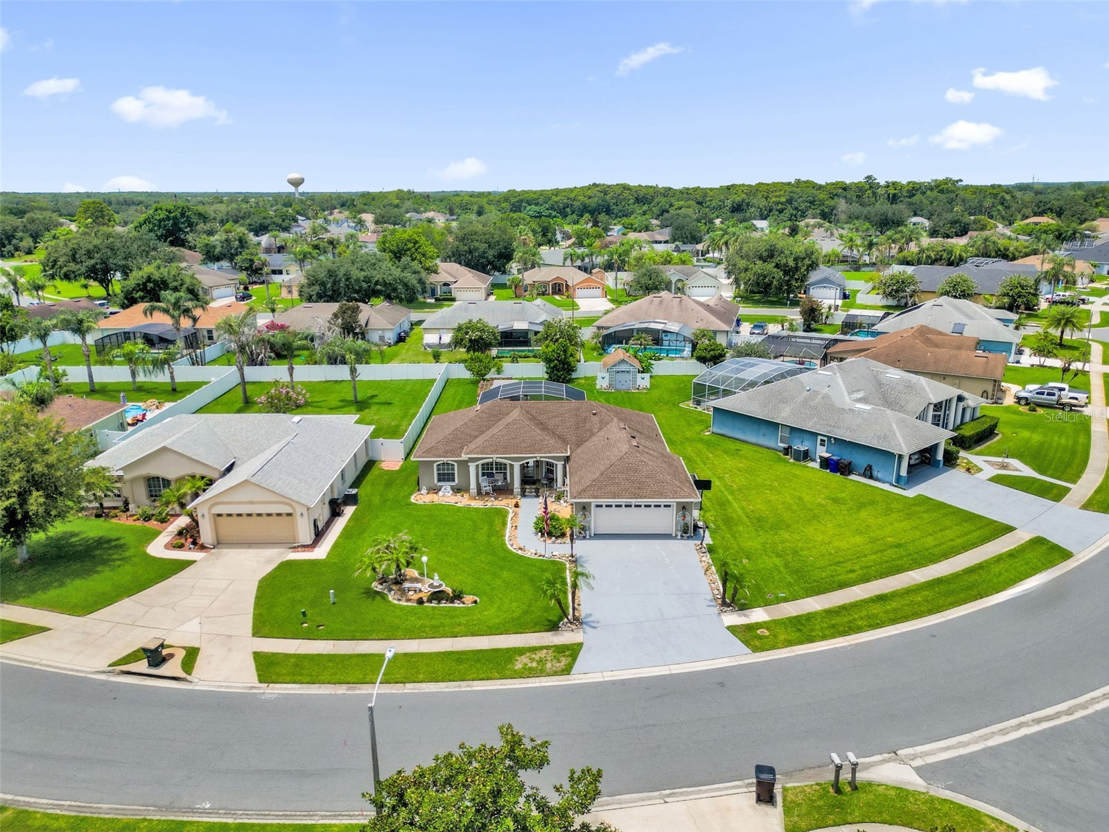 3279 Countryside View Drive Saint Cloud FL 34772 G5114830 image32