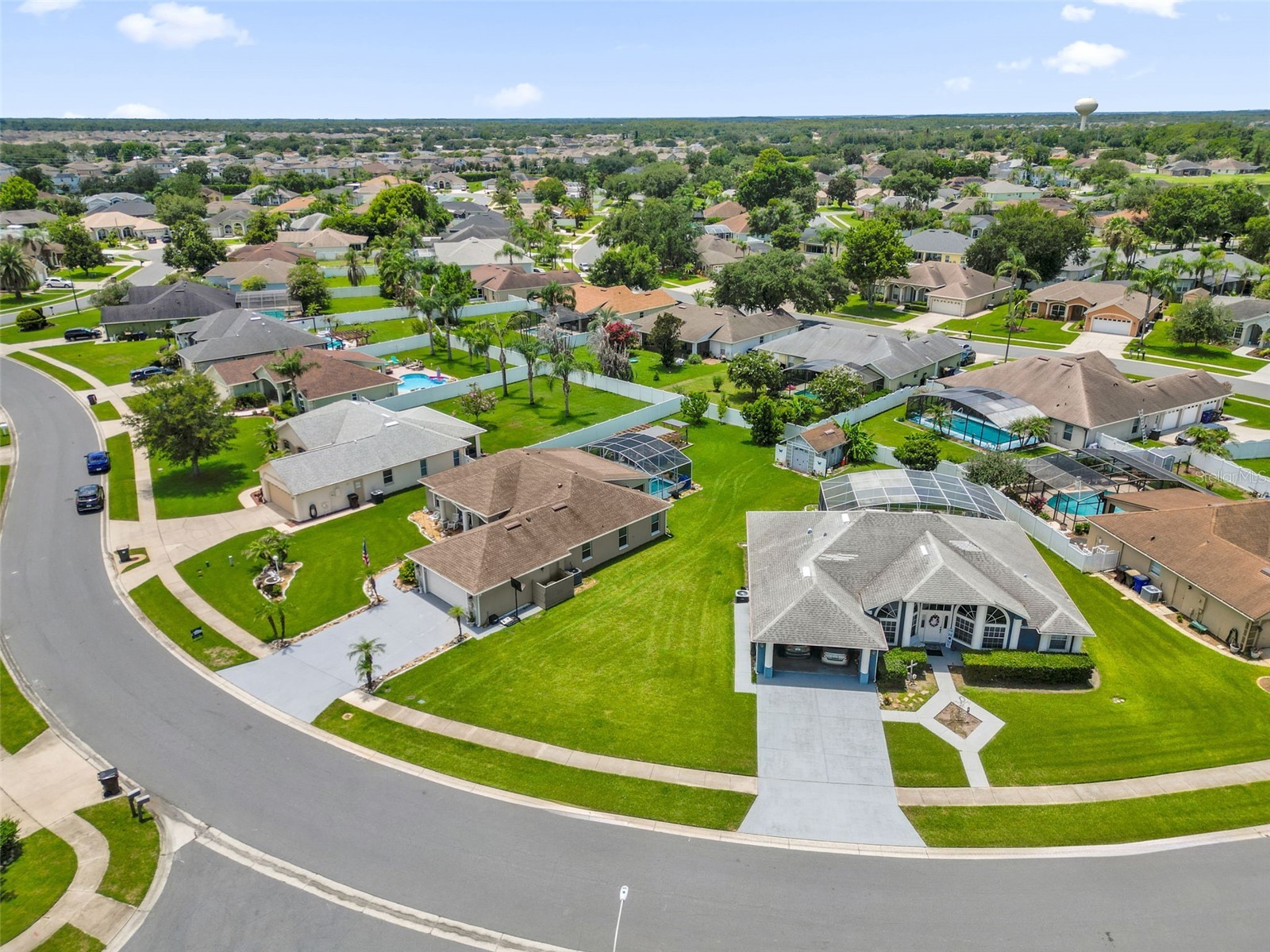 3279 Countryside View Drive Saint Cloud FL 34772 G5114830 image33