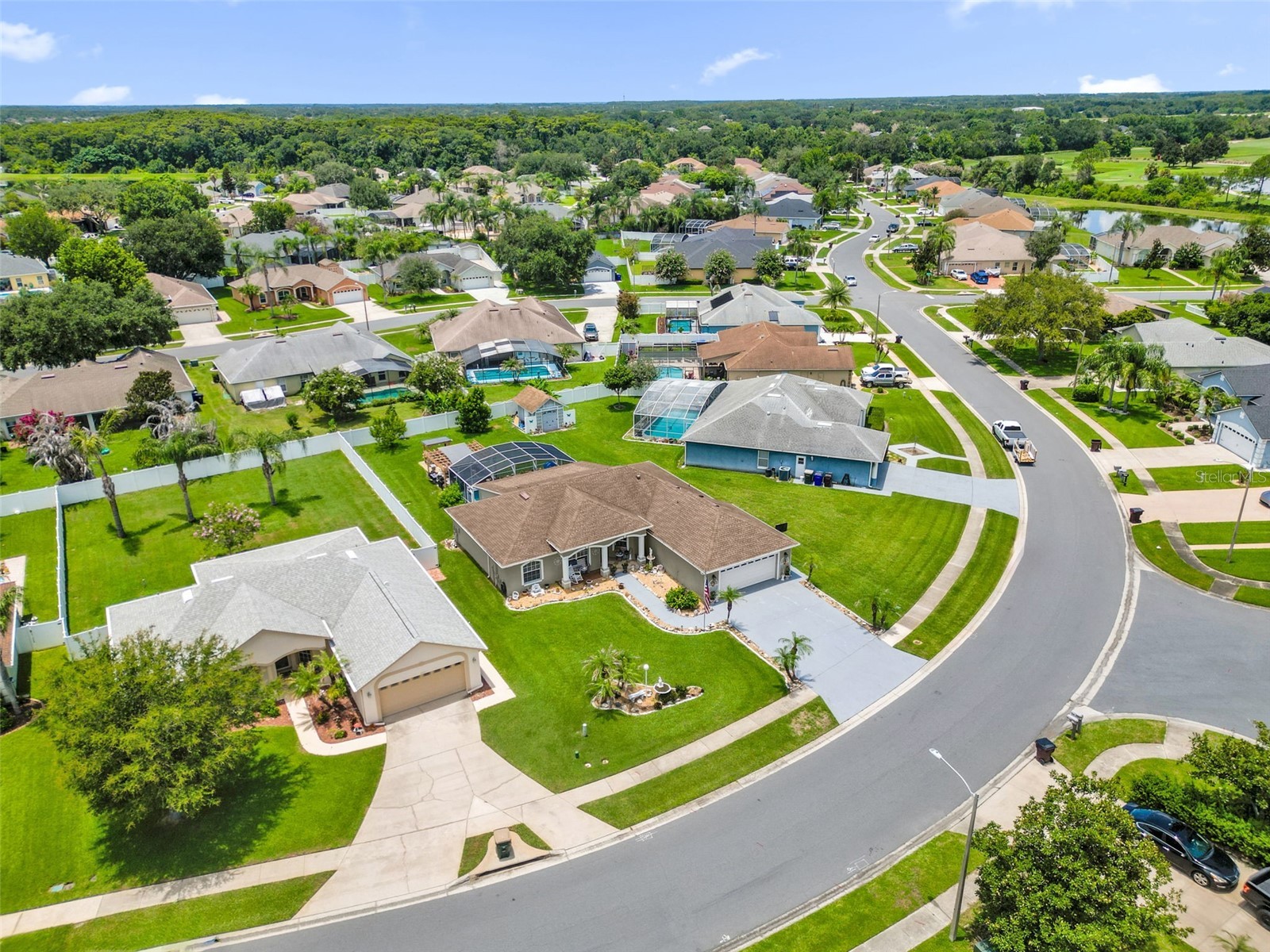 3279 Countryside View Drive Saint Cloud FL 34772 G5114830 image34
