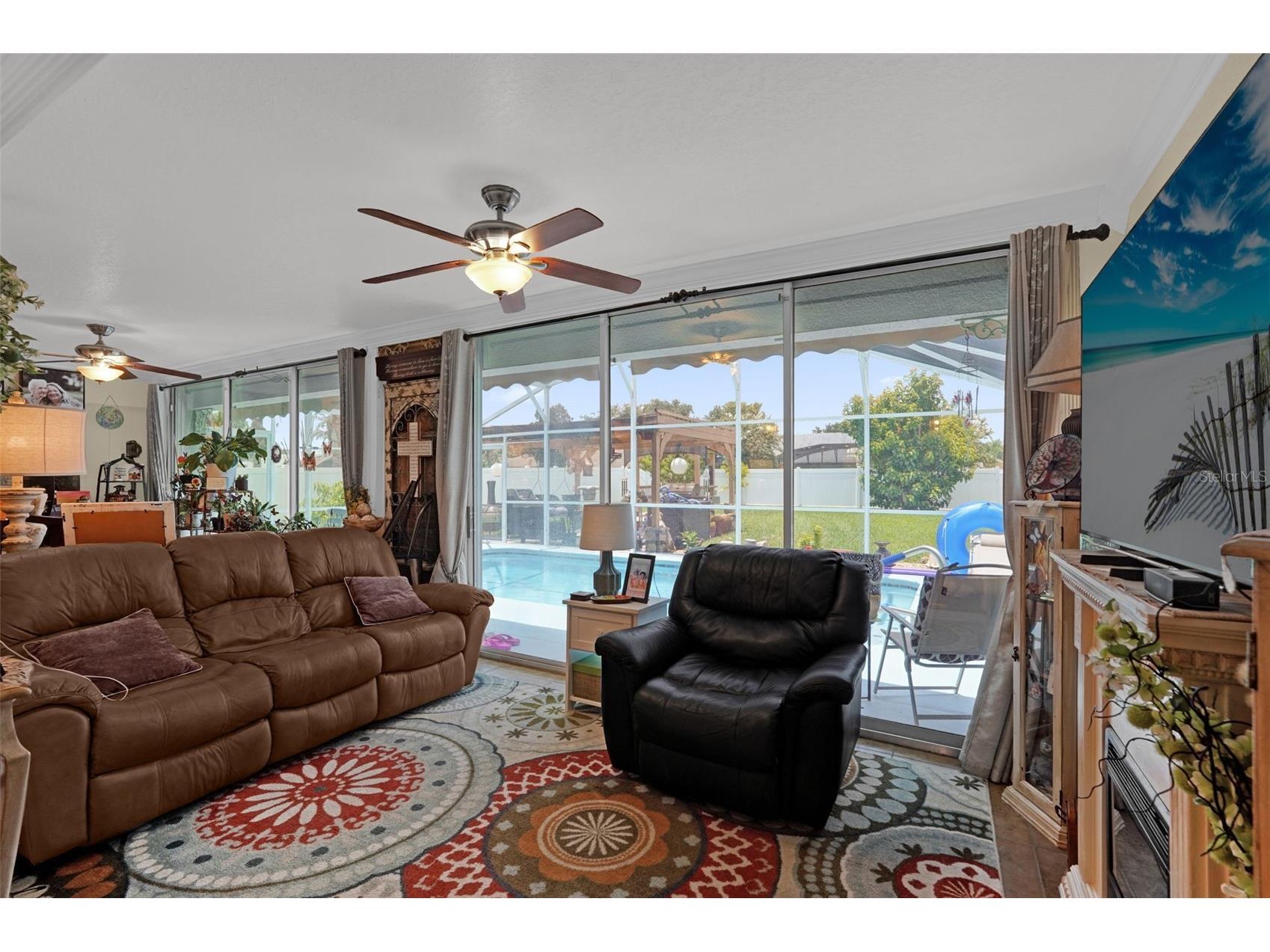 3279 Countryside View Drive Saint Cloud FL 34772 G5114830 image6