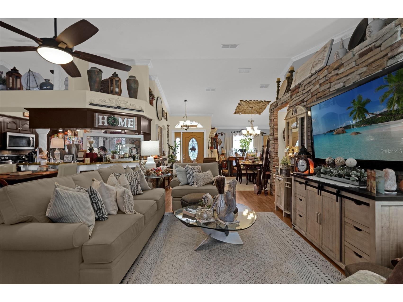 3279 Countryside View Drive Saint Cloud FL 34772 G5114830 image9